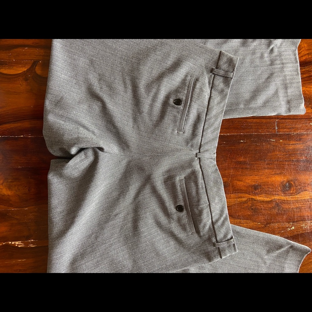 Pants - Picture 2 of 3